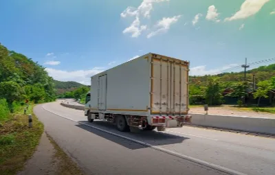 Adana Karaçoban | Bulaşık Makinesi Taşıma