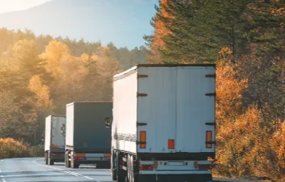 Adana Karaçoban | Klima Taşıma